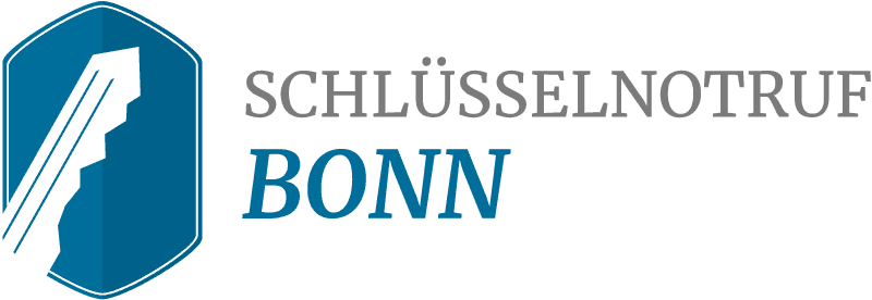 Schlüsseldienst Bonn