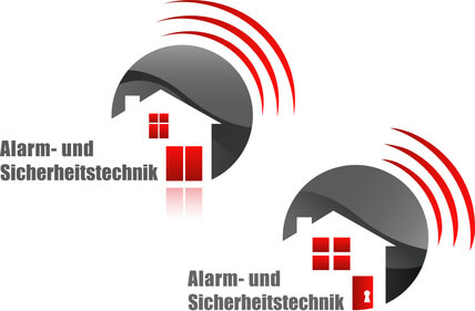 Schlüsseldienst Poppelsdorf